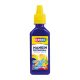 Tinta Nankin Acrilex 501 Azul Turquesa 20ml - 05120 1