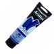 Tinta Acrílica Corfix Arts 120ml Azul Ftalo 86 G1 – 85120-86