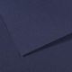 Mi-Teintes 160g 50x65 140 Azul índigo C31032S096 1