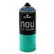 Spray NOU Colors Azul Lost 70026 - Colorart 1