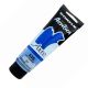 Tinta Acrílica Corfix Arts 120ml Azul Primário 135 G1 	85120-135 1