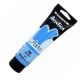 Tinta Acrílica Corfix Arts 120ml Azul Real70 G1 – 85120-70