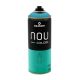 Spray NOU Colors Azul Retro 70025 - Colorart 1