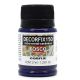 Tinta Decorfix 150 Fosca 37ml Azul Royal - 191004-441 1