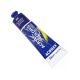 Tinta Acrílica Acrilex 59ml 331 Azul Prússia - 13160 1