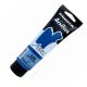 Tinta Acrílica Corfix Arts 120ml Azul Turquesa 134 G1 	85120-134 1