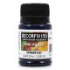 Tinta Decorfix 150 Brilhante 37ml Azul Turquesa Claro - 190004-438