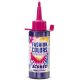 Aquarela Silk Acrilex 60ml Azul Turquesa 501 - 04560 1