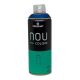 Spray NOU Colors Azul Ultra 70019 - Colorart 1