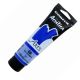 Tinta Acrílica Corfix Arts 120ml Azul Ultramar 68 G1 – 85120-68