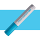 Marcador Pintor 1.4mm Pastel Azul