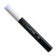 Refil Copic Ink - B41 Powder Blue 1