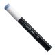 rRefil Copic Ink - B45 Smoky Blue 1