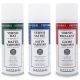 Spray Varnish 400ml