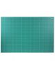 Placa De Corte A1 Verde Sft118