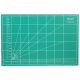 Base De Corte Manta 30x45 Sft116