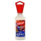 Tinta para Tecido Acrilex Acripuff 35ml 806 Base Incolor - 04812 1