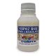 Verniz Base p/ Craquelado Corfix 100ml - 412003 1