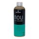 Spray NOU Colors Bege Brastemp 70039 - Colorart 1
