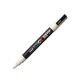 Marcador Uni-Posca Pc-3M Beige 55.4403 1