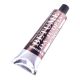 Betume em Cera Corfix 120ml - 47120 1