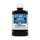 Betume da Judeia Corfix 500ml - 474000 1