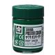 Gouache Poster Color 30ml Ref. 30 Verde Profundo