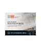 Bloco Saunders 41x31 300g Satinado
