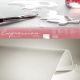 Folha Expression W.c 300g 70x100 Ref. 10627667