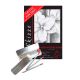 Bl Skizze 2/a4+cx De Lapis 10650047