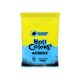 Holi Colors 100g Azul Turquesa 501 Acrilex - 019100501 1
