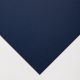 tiziano 52551042 50x65 160g blue notte 1