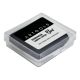 Borracha Maleavel Artools Blur 689340 
