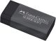 Borracha Super Soft Softbor Faber-castell