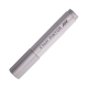 Marcador Pintor 1.4mm Classic Branco