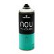 Spray NOU Colors Branco 70050 - Colorart 1