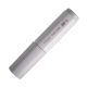 Marcador Pintor 8.0mm Classica Branco