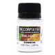 Tinta Decorfix 150 Brilhante 37ml Branco - 190004-301 1