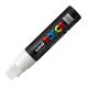Marcador Uni-Posca PC-17K Branco - 42.7201 1