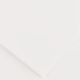 Papel Canson Vivaldi 185g 50x65 Branco - c200040218 1