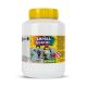 tempera guache acrilex 500ml 02050/519 1