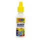 Tinta Nankin Acrilex 519 Branco 20ml - 05120 1