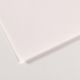 Mi-Teintes 160g 50x65 335 Branco C31027S086 1