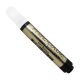 Marcador Magic Color Permanente Ouro Branco 5511