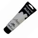 Tinta Acrílica Corfix Arts 120ml Branco De Zinco 100 G1 	85120-100 1