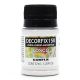 Tinta Decorfix 150 Fosca 37ml Branco - 191004-301 1