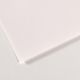 Mi-Teintes 160g 50x65 180 Branco Nuvem C31032S124 1