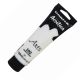 Tinta Acrílica Corfix Arts 120ml Branco Titânio 102 G1 	85120-102 1
