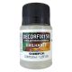 Tinta Decorfix 150 Brilhante 37ml Incolor / Clareador - 190004-300 1