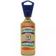 Tinta Dimensional Metálica Acrilex 35ml 556 Bronze - 12312 1